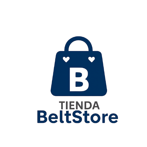 Belt Store 