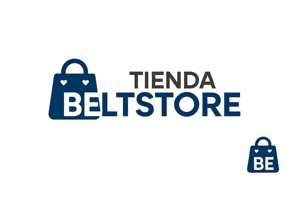 Belt Store 